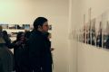 picture of the exhibition 16