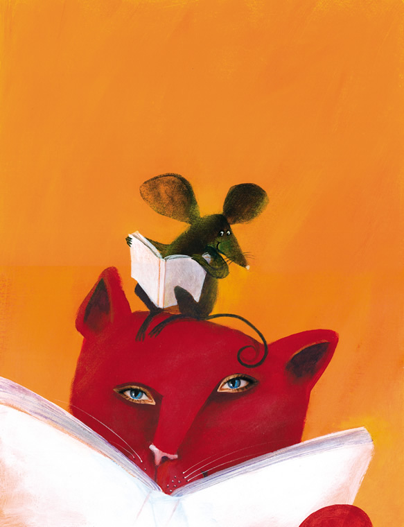 (c) Maria Blazejovsky :: click to close