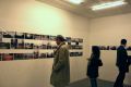 picture of the exhibition 13