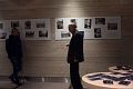 picture of the exhibition 16