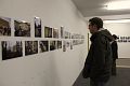picture of the exhibition 14