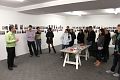 picture of the exhibition 2