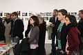 picture of the exhibition 3