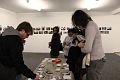 picture of the exhibition 5
