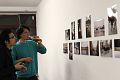 picture of the exhibition 6