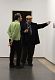 picture of the exhibition 8