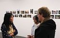 picture of the exhibition 9