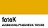 fotok-logo